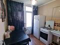 1-комнатная квартира · 32.1 м² · 6/9 этаж, мкр Нурсат, проспект Нурсултана Назарбаева д. 31 за 16.7 млн ₸ в Шымкенте, Каратауский р-н — фото 2