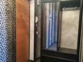 1-комнатная квартира · 32.1 м² · 6/9 этаж, мкр Нурсат, проспект Нурсултана Назарбаева д. 31 за 16.7 млн ₸ в Шымкенте, Каратауский р-н — фото 3