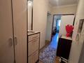2-бөлмелі пәтер · 46 м² · 4/5 қабат, мкр Акбулак, бағасы: 11.5 млн ₸ в Таразе