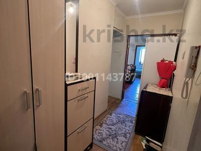 2-бөлмелі пәтер · 46 м² · 4/5 қабат, мкр Акбулак, бағасы: 11.5 млн ₸ в Таразе