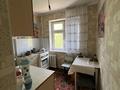 2-бөлмелі пәтер · 46 м² · 4/5 қабат, мкр Акбулак, бағасы: 11.5 млн ₸ в Таразе — фото 4