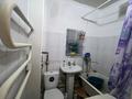 2-бөлмелі пәтер · 46 м² · 4/5 қабат, мкр Акбулак, бағасы: 11.5 млн ₸ в Таразе — фото 5
