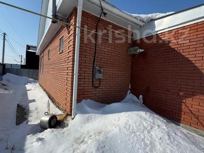Отдельный дом · 4 комнаты · 92 м² · 12 сот., Северный 1540 за 45 млн ₸ в 