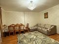 3-комнатная квартира · 98.1 м² · 7/12 этаж, Айнаколь 60 — Просп.Жумабаева, рынок Аспан за 46.5 млн ₸ в Астане, Алматы р-н — фото 2