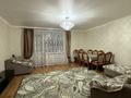 3-комнатная квартира · 98.1 м² · 7/12 этаж, Айнаколь 60 — Просп.Жумабаева, рынок Аспан за 46.5 млн ₸ в Астане, Алматы р-н — фото 3
