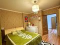 3-комнатная квартира · 98.1 м² · 7/12 этаж, Айнаколь 60 — Просп.Жумабаева, рынок Аспан за 46.5 млн ₸ в Астане, Алматы р-н — фото 5