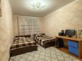 3-комнатная квартира · 98.1 м² · 7/12 этаж, Айнаколь 60 — Просп.Жумабаева, рынок Аспан за 46.5 млн ₸ в Астане, Алматы р-н — фото 6