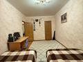 3-комнатная квартира · 98.1 м² · 7/12 этаж, Айнаколь 60 — Просп.Жумабаева, рынок Аспан за 46.5 млн ₸ в Астане, Алматы р-н — фото 7