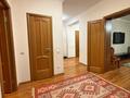 3-комнатная квартира · 98.1 м² · 7/12 этаж, Айнаколь 60 — Просп.Жумабаева, рынок Аспан за 46.5 млн ₸ в Астане, Алматы р-н — фото 8