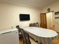 3-комнатная квартира · 98.1 м² · 7/12 этаж, Айнаколь 60 — Просп.Жумабаева, рынок Аспан за 46.5 млн ₸ в Астане, Алматы р-н — фото 10