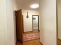 3-комнатная квартира · 98.1 м² · 7/12 этаж, Айнаколь 60 — Просп.Жумабаева, рынок Аспан за 46.5 млн ₸ в Астане, Алматы р-н — фото 11