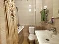 3-комнатная квартира · 98.1 м² · 7/12 этаж, Айнаколь 60 — Просп.Жумабаева, рынок Аспан за 46.5 млн ₸ в Астане, Алматы р-н — фото 13