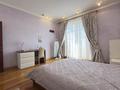 4-комнатная квартира · 157.5 м² · 5/7 этаж, Фурманова — Кажимухана за 156 млн ₸ в Алматы, Медеуский р-н — фото 15