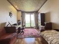 4-комнатная квартира · 157.5 м² · 5/7 этаж, Фурманова — Кажимухана за 156 млн ₸ в Алматы, Медеуский р-н — фото 18