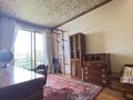 4-комнатная квартира · 157.5 м² · 5/7 этаж, Фурманова — Кажимухана за 156 млн ₸ в Алматы, Медеуский р-н — фото 19