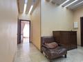 4-комнатная квартира · 157.5 м² · 5/7 этаж, Фурманова — Кажимухана за 156 млн ₸ в Алматы, Медеуский р-н — фото 20