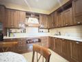 4-комнатная квартира · 157.5 м² · 5/7 этаж, Фурманова — Кажимухана за 156 млн ₸ в Алматы, Медеуский р-н — фото 4