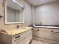 4-комнатная квартира · 157.5 м² · 5/7 этаж, Фурманова — Кажимухана за 156 млн ₸ в Алматы, Медеуский р-н — фото 8