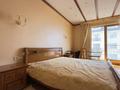 4-комнатная квартира · 157.5 м² · 5/7 этаж, Фурманова — Кажимухана за 156 млн ₸ в Алматы, Медеуский р-н — фото 9