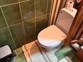 1-бөлмелі пәтер · 20 м² · 4/5 қабат, Тастақ-2 ш/а., Ислама Каримова 198 — Абая /Розыбакиева, бағасы: 160 000 ₸ в Алматы, Алмалинский р-н — фото 4
