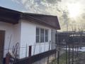 Отдельный дом · 2 комнаты · 130 м² · 8.84 сот., Галилея 96 за 68 млн ₸ в Алматы, Жетысуский р-н — фото 2