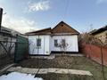 Отдельный дом · 2 комнаты · 130 м² · 8.84 сот., Галилея 96 за 68 млн ₸ в Алматы, Жетысуский р-н — фото 6