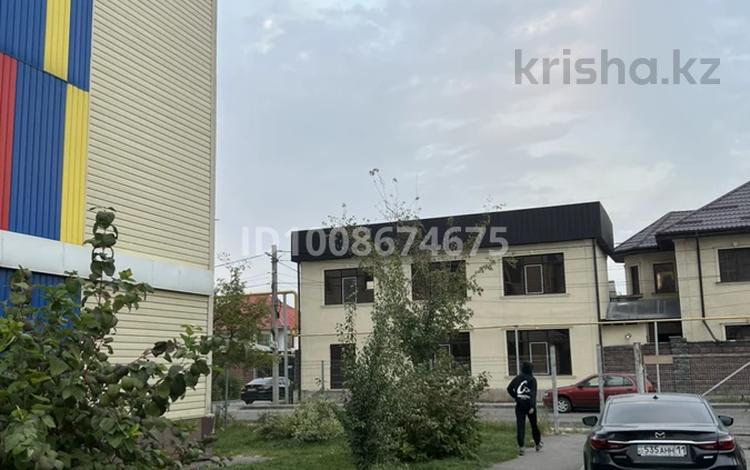 Свободное назначение · 130 м² за 12 000 〒 в Алматы, Алатауский р-н — фото 2