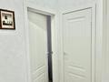3-бөлмелі пәтер · 88.9 м² · 5/5 қабат, мкр Юго-Восток, Муканова 51А, бағасы: 49.5 млн ₸ в Караганде, Казыбек би р-н — фото 3