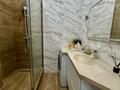 3-бөлмелі пәтер · 88.9 м² · 5/5 қабат, мкр Юго-Восток, Муканова 51А, бағасы: 49.5 млн ₸ в Караганде, Казыбек би р-н — фото 5