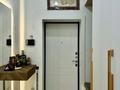 3-бөлмелі пәтер · 88.9 м² · 5/5 қабат, мкр Юго-Восток, Муканова 51А, бағасы: 49.5 млн ₸ в Караганде, Казыбек би р-н — фото 8