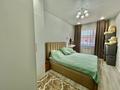 3-бөлмелі пәтер · 88.9 м² · 5/5 қабат, мкр Юго-Восток, Муканова 51А, бағасы: 49.5 млн ₸ в Караганде, Казыбек би р-н — фото 10