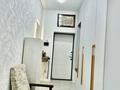 3-бөлмелі пәтер · 88.9 м² · 5/5 қабат, мкр Юго-Восток, Муканова 51А, бағасы: 49.5 млн ₸ в Караганде, Казыбек би р-н — фото 14