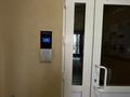 3-бөлмелі пәтер · 88.9 м² · 5/5 қабат, мкр Юго-Восток, Муканова 51А, бағасы: 49.5 млн ₸ в Караганде, Казыбек би р-н — фото 15