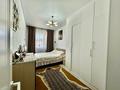 3-бөлмелі пәтер · 88.9 м² · 5/5 қабат, мкр Юго-Восток, Муканова 51А, бағасы: 49.5 млн ₸ в Караганде, Казыбек би р-н — фото 16