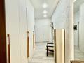 3-бөлмелі пәтер · 88.9 м² · 5/5 қабат, мкр Юго-Восток, Муканова 51А, бағасы: 49.5 млн ₸ в Караганде, Казыбек би р-н — фото 17