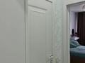 3-бөлмелі пәтер · 88.9 м² · 5/5 қабат, мкр Юго-Восток, Муканова 51А, бағасы: 49.5 млн ₸ в Караганде, Казыбек би р-н — фото 19