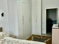 3-бөлмелі пәтер · 88.9 м² · 5/5 қабат, мкр Юго-Восток, Муканова 51А, бағасы: 49.5 млн ₸ в Караганде, Казыбек би р-н — фото 24