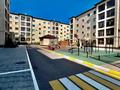 3-бөлмелі пәтер · 88.9 м² · 5/5 қабат, мкр Юго-Восток, Муканова 51А, бағасы: 49.5 млн ₸ в Караганде, Казыбек би р-н — фото 25