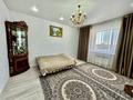3-бөлмелі пәтер · 88.9 м² · 5/5 қабат, мкр Юго-Восток, Муканова 51А, бағасы: 49.5 млн ₸ в Караганде, Казыбек би р-н — фото 26