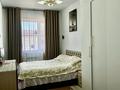 3-бөлмелі пәтер · 88.9 м² · 5/5 қабат, мкр Юго-Восток, Муканова 51А, бағасы: 49.5 млн ₸ в Караганде, Казыбек би р-н — фото 27