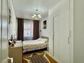 3-бөлмелі пәтер · 88.9 м² · 5/5 қабат, мкр Юго-Восток, Муканова 51А, бағасы: 49.5 млн ₸ в Караганде, Казыбек би р-н — фото 31