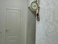 3-бөлмелі пәтер · 88.9 м² · 5/5 қабат, мкр Юго-Восток, Муканова 51А, бағасы: 49.5 млн ₸ в Караганде, Казыбек би р-н — фото 32