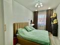 3-бөлмелі пәтер · 88.9 м² · 5/5 қабат, мкр Юго-Восток, Муканова 51А, бағасы: 49.5 млн ₸ в Караганде, Казыбек би р-н — фото 34