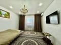3-бөлмелі пәтер · 88.9 м² · 5/5 қабат, мкр Юго-Восток, Муканова 51А, бағасы: 49.5 млн ₸ в Караганде, Казыбек би р-н — фото 37