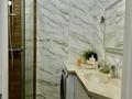 3-бөлмелі пәтер · 88.9 м² · 5/5 қабат, мкр Юго-Восток, Муканова 51А, бағасы: 49.5 млн ₸ в Караганде, Казыбек би р-н — фото 38