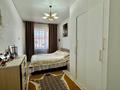 3-бөлмелі пәтер · 88.9 м² · 5/5 қабат, мкр Юго-Восток, Муканова 51А, бағасы: 49.5 млн ₸ в Караганде, Казыбек би р-н — фото 41