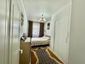 3-бөлмелі пәтер · 88.9 м² · 5/5 қабат, мкр Юго-Восток, Муканова 51А, бағасы: 49.5 млн ₸ в Караганде, Казыбек би р-н — фото 42