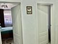 3-бөлмелі пәтер · 88.9 м² · 5/5 қабат, мкр Юго-Восток, Муканова 51А, бағасы: 49.5 млн ₸ в Караганде, Казыбек би р-н — фото 46