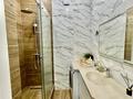 3-бөлмелі пәтер · 88.9 м² · 5/5 қабат, мкр Юго-Восток, Муканова 51А, бағасы: 49.5 млн ₸ в Караганде, Казыбек би р-н — фото 47