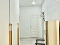 3-бөлмелі пәтер · 88.9 м² · 5/5 қабат, мкр Юго-Восток, Муканова 51А, бағасы: 49.5 млн ₸ в Караганде, Казыбек би р-н — фото 49